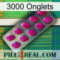 3000 Tabs 09
